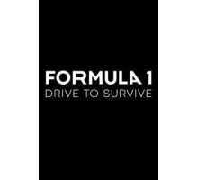 Формула 1. Драйв выживания 1-7 сезон  (2019)