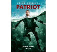 Патриот 1-2 сезон  (2015)