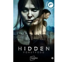 Скрытое 1 сезон  (2019)