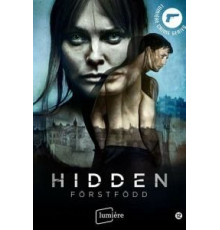 Скрытое 1 сезон  (2019)
